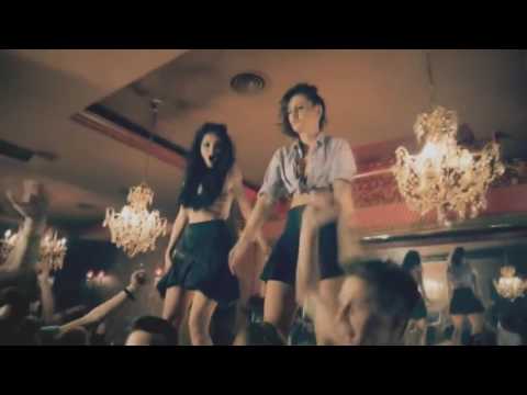 Alex Mica Feat Like Chocolate   Maria Maria club SOLARIS com