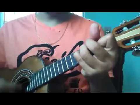 Mania de Pegar Mulher - Zueira (CavacoHumilde)