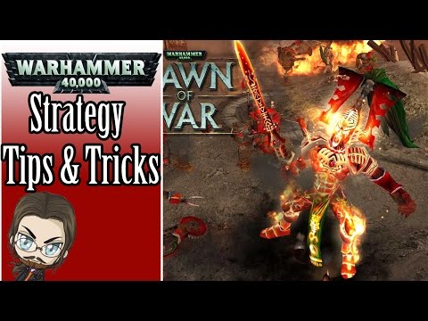 warhammer 40k dawn of war soulstorm pc-ver1.20 crack