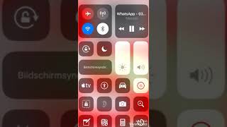 Mermis ( Official ) Mero428