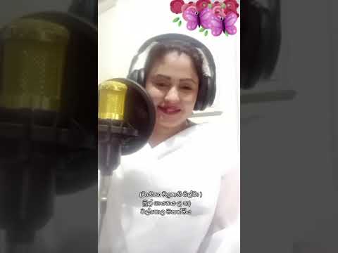 මනරංජන දර්ශනීය ලංකා.....🙏❤️❤️