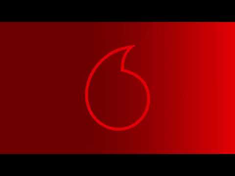 Vodafone - FIP RISE PADEL IN QATAR 2021