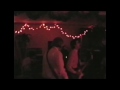 Old VHS Tapes Starbugs Play Halloween Party On Oct 30 1999 In Portland Ore