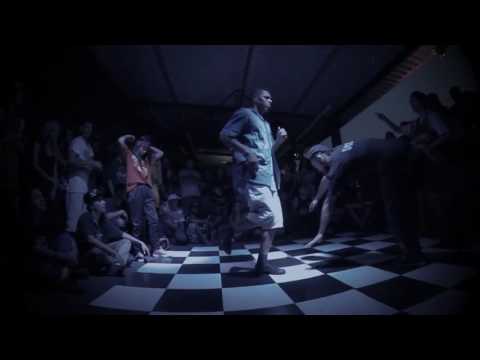 Evolution Kingz Bugatti Moments