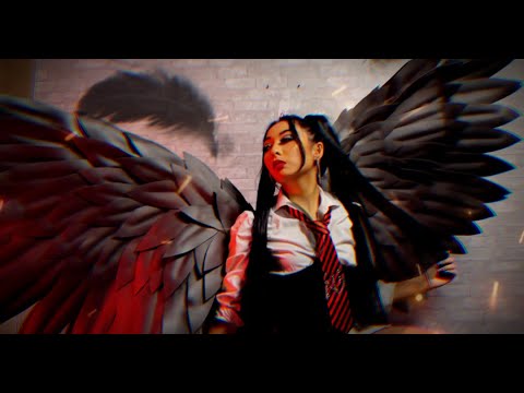 Promotional video thumbnail 3 for Professional Singer & Dancer