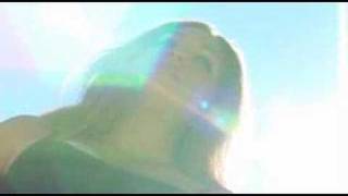 My Lady Malady - Break