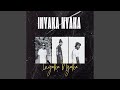 Inyaka Nyaka