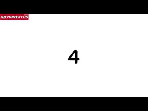 HAPPY BIRTHDAY TO YOU !