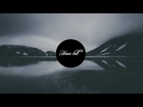 Jelamsoul -camel rider Ft Riff Cohen