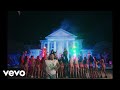 That Mexican OT Lil Wayne Baby Mad At Me Official Music Video