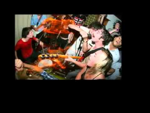 Video thumbnail for Juvenile