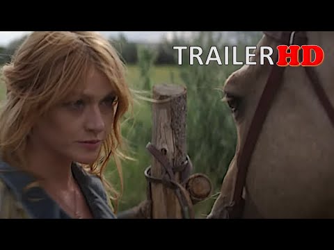 🎥 Walker Independence 1x06 Promo Random Acts HD Prequel Spinoff series