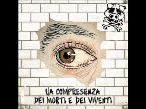 Chef Ragoo - Nessuna Speranza Nessuna Paura