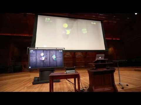 次の時間 - コオロギ (Next Time - Crickets)