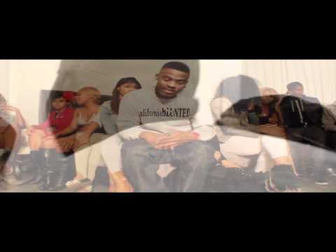 PROJECT - COME TALK TO ME / DO DRUGS (OFFICIAL HD VIDEO)