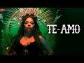Te-Amo - Official Music Video | Alpita Punjabi | Parry G | Maanuni Desai