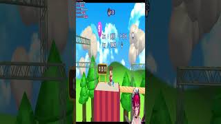 A Game In A Game #irys #hololive #hololiveenglish #holopromise #hololiveclip #agreeee