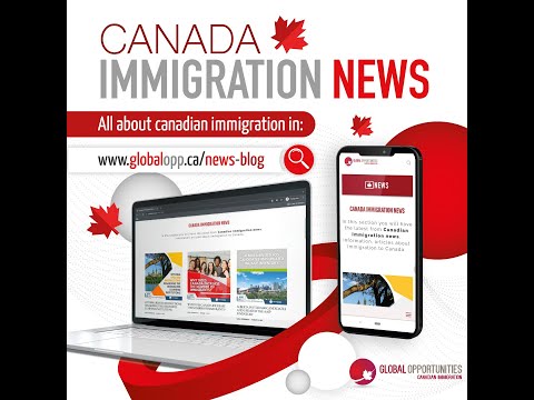 , title : 'GET TO KNOW THE MOST IMPORTANT IMMIGRATION NEWS ABOUT CANADA'