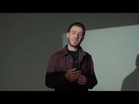 Artur Sargsyan - Ur El Linem