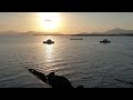 Ocean Cinametic Video Award Winning Capture