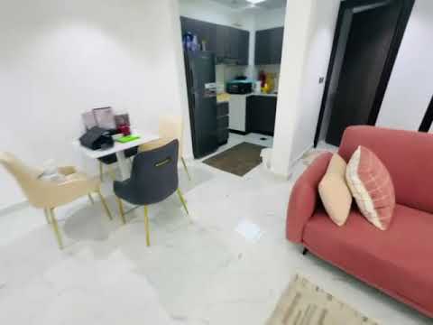 Property video thumbnail