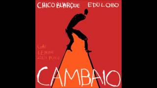 chico buarque/edu lobo - noite de verão