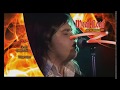 Opening And Other Extracts From Meat Loaf B O T H The Original Tour DVD 2009 USA Region Free