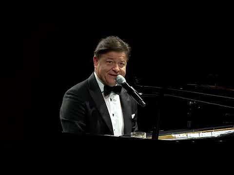 Nyári Károly - Úgy szeretlek téged (Nyári Károly - Koncert az Operában Magyar Állami Operaház 2017.)