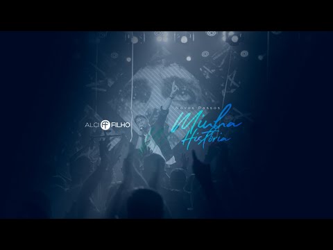 Eu Declaro Guerra - Alci Filho
