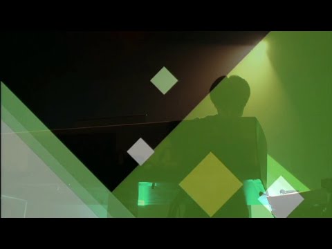 yxxoutube