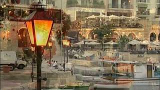 Malta Overview - travel guide - Teletext Holidays