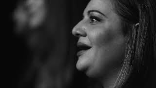 Encaixe. &quot;Teresa Torga&quot; (Zeca Afonso)