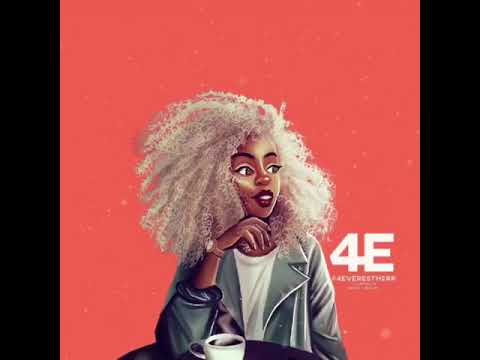 Kehlani x Becky G Type Beat - " Sarah "