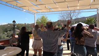 pasqua-e-pasquetta-2026-ecco-le-immagini-di-casa-reale-a-sturno