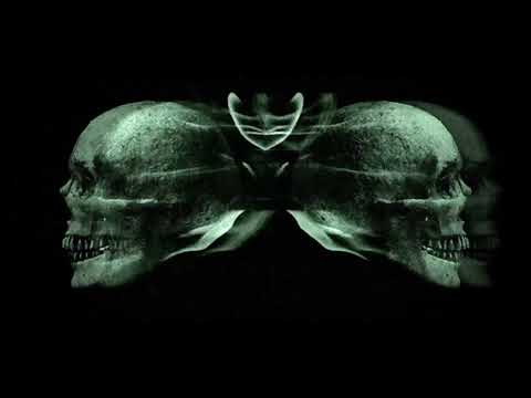 Quintin - Songsang (Official Visualizer)