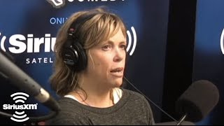 Los Enchiladas Mitch Hedberg Tribute [EXPLICIT] // SiriusXM // Raw Dog Comedy