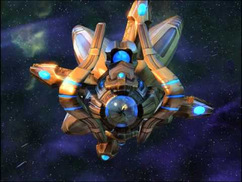 SC1/SC2/Starcraft/StarCraft/StarCraft 2: Observer Quotes