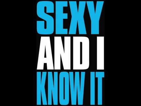 Nari & Milani Vs. LMFAO - Kendo vs Sexy And I Know It (Mattias Mash Up)