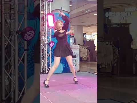 Stellagrima " Genei Galactica " (Chiyu focus) Chocolatiere 4th Single  「Howaitodē」@Central rama9