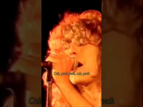 Led Zeppelin - Kashmir (Live, Knebworth 1979) #ledzeppelin #kashmir