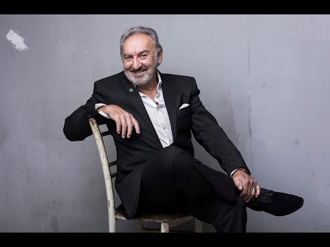 PodKAJst br. 14: Vladimir Kočiš Zec