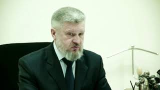 Кто в Туле травит бродячих собак?