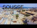 Sousse , TUNISIA 2014 HD - YouTube