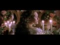 Bette Midler The Rose Phantom Of The Opera 2004