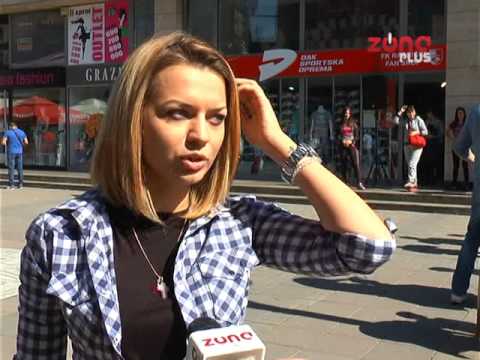 DJAK SPORTSKA OPREMA