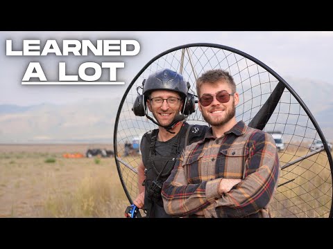 6 BIG Lessons Learned From Teaching 704 Students In 13 Years