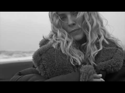 Shannon Saunders - Pure (Official Video)