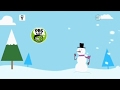 PBS Kids Season ID Winter 2017