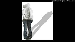 domslaps kyoto type beat