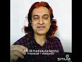 ಅಲ್ಲಿ ಇಲ್ಲಿ ಹುಡುಕುತ ಕಣ್ಣು Alli Illi Hudukutha Kannu By H